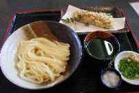 ＳＩＲＡＫＡＷＡ　面白い食感たこちく